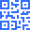 Advanced QR Code Generator
