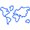 Visitor Map