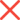 No