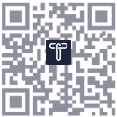 QR Code Generator