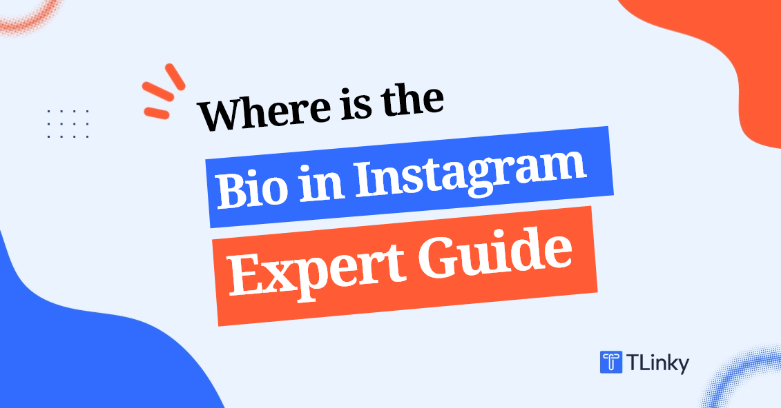 Where is the Bio in Instagram Expert Guide for 2026