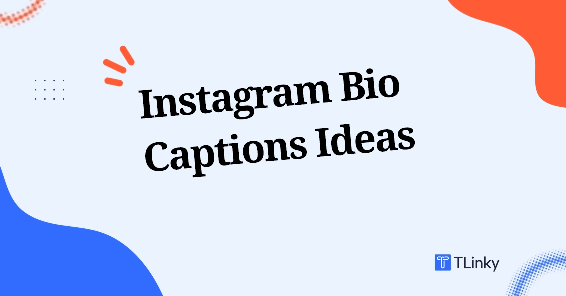 100+ Instagram Bio Captions Ideas, Example 2026: Crafting Your Unique Profile