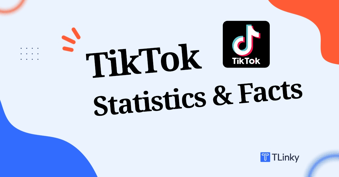 TikTok Statistics & Facts You Need to Know in 2026: The Ultimate Guide