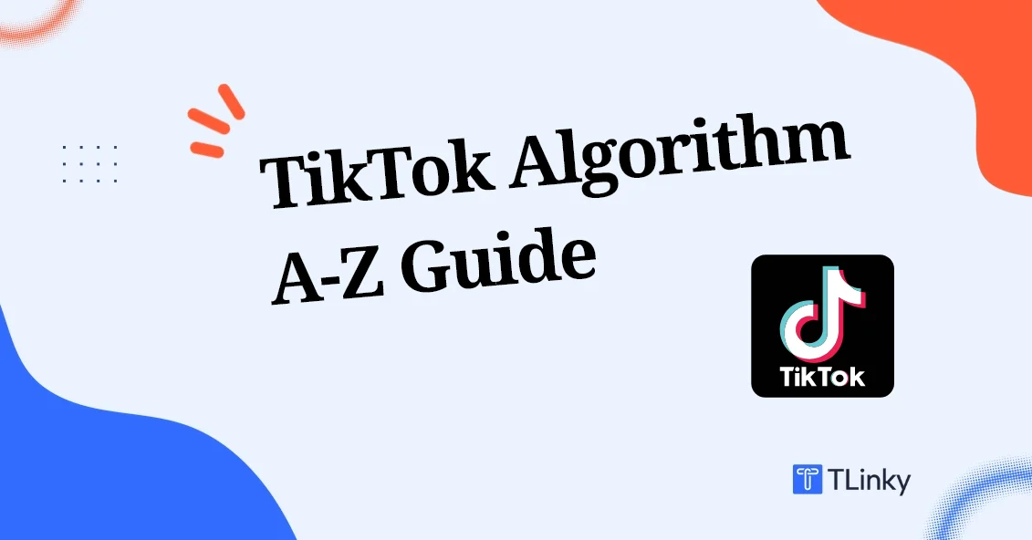 TikTok Algorithm