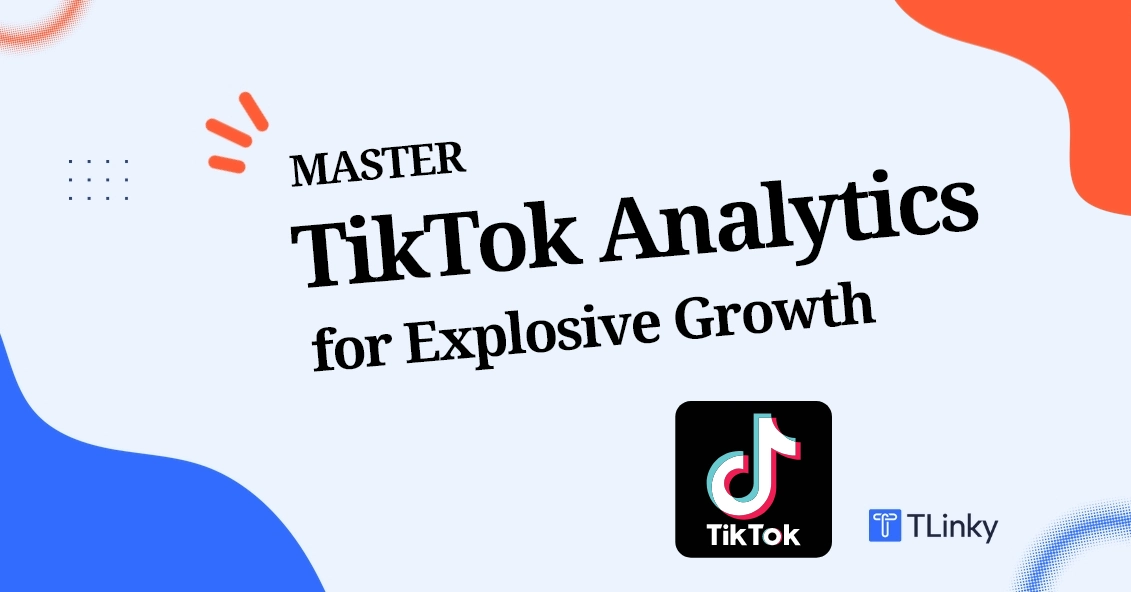 TikTok Analytics