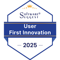 TLinky User First Innovation Award