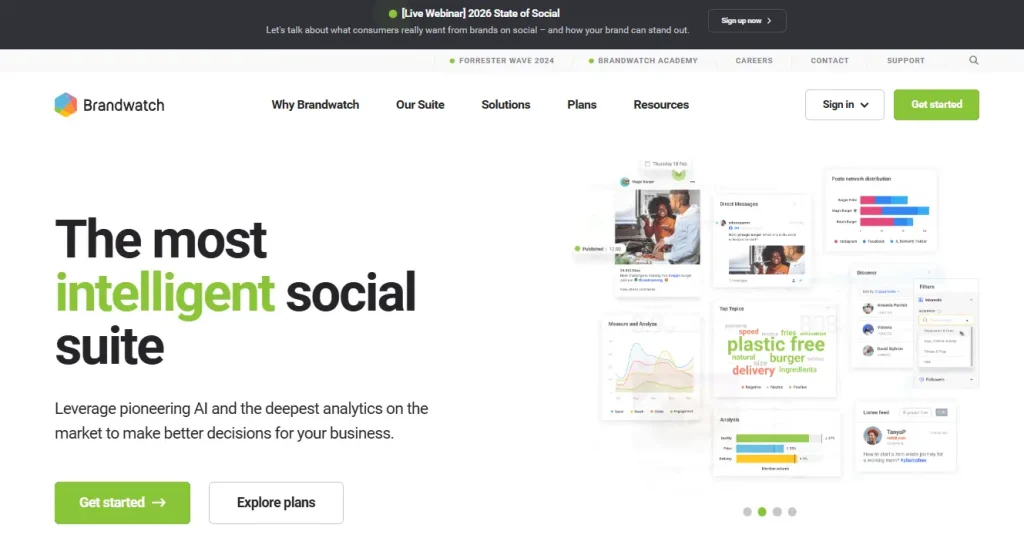 Brandwatch
