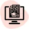 Academic & Educational Publishers