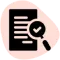 Audit & Compliance Firms