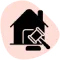 Estate & Trust Planners