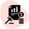 Tax & Accounting Firms