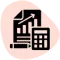 Accounting & Finance