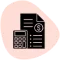 Accounting & Tax Firms