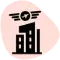 Airline Services