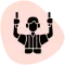 Airport & Ground Services