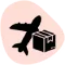 Cargo & Freight Airlines