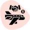 Charter Services