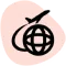 Full-Service Airlines