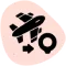 Regional Airlines