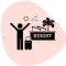 All-Inclusive Resorts
