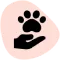 Animal Welfare & Rescue Centers
