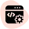 API & Backend Developers