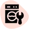 Appliance Repair