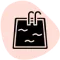 Aquatic & Swimming Centers