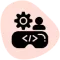 AR/VR Developers