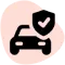 Auto Insurance
