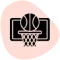 Basketball Teams