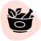 Ayurvedic & Holistic Centres