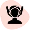 Facial & Skincare Clinics
