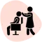 Hair Salons