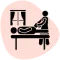 Massage & Wellness Spas