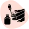 Nail & Lash Studios