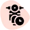 Bicycle & Scooter Rentals