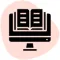 Book Publishers