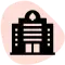 Boutique & Designer Properties

