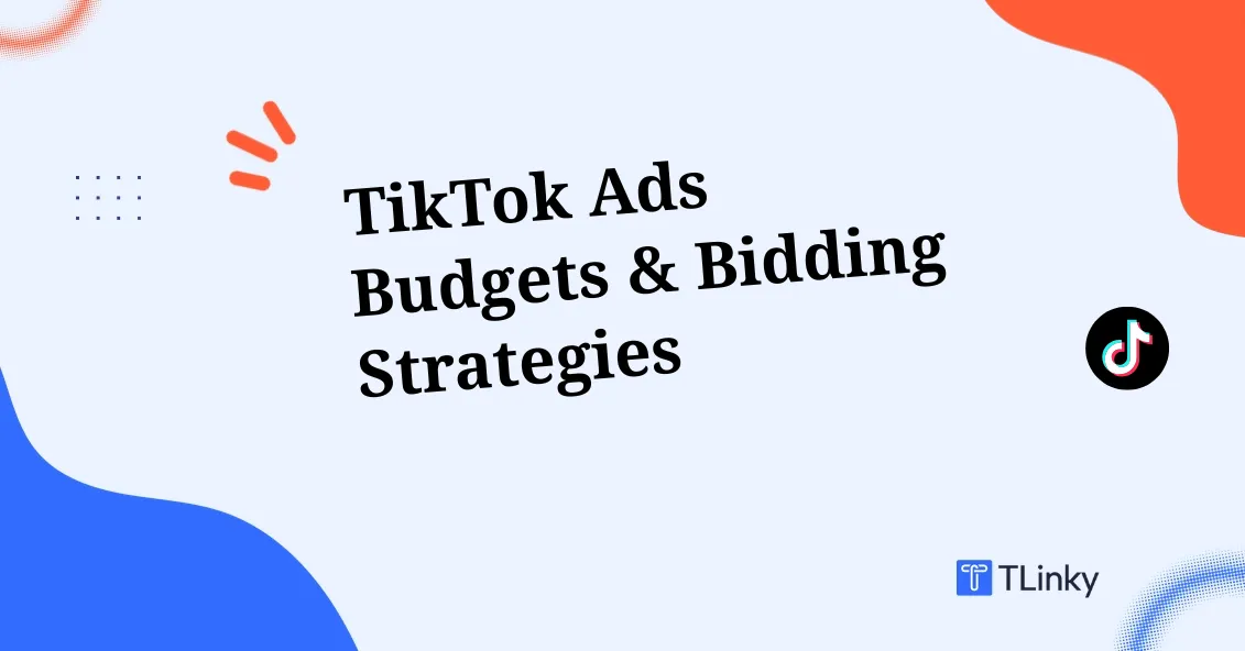 Budgets & Bidding Strategies