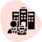 Business & Conference Hotels
