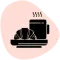 Bakery-Café Hybrids