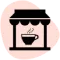 Drive-Thru & Quick Service Cafés