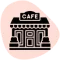 Specialty & Artisan Cafés