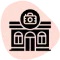Camera & Photography Stores
