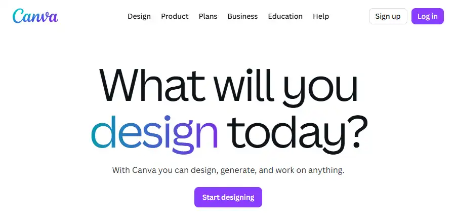 Canva