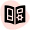 Children’s Books & Comics