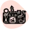 Children’s Museums