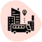 City Bus Networks
