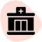 Clinics & Private Practices